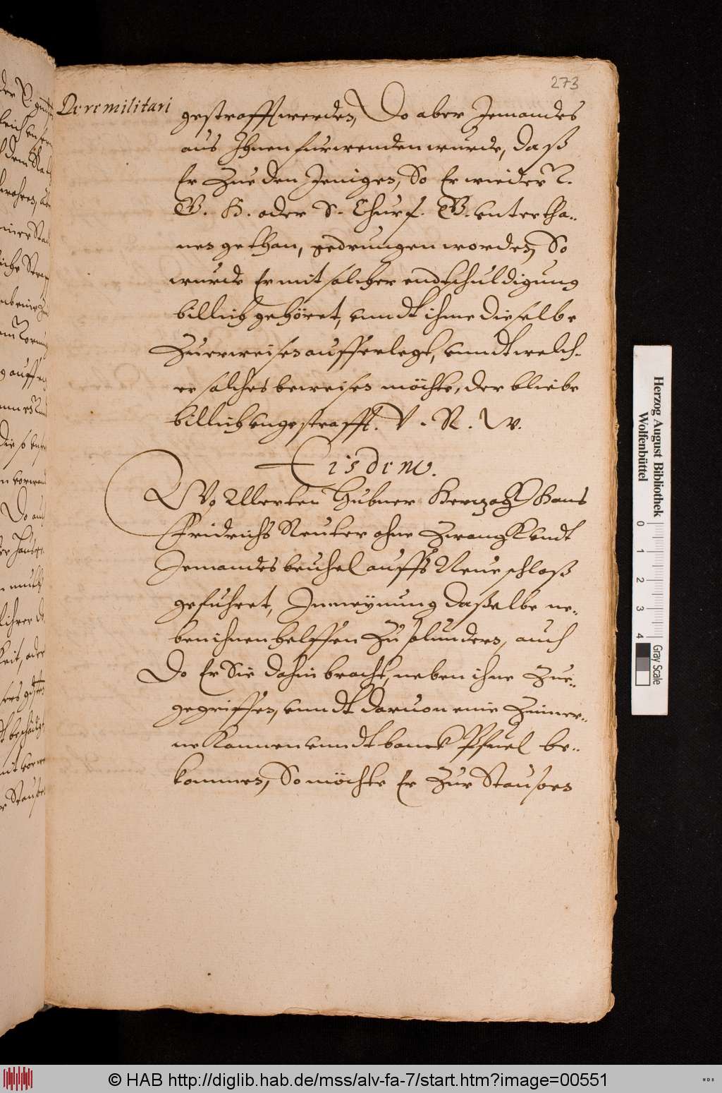 http://diglib.hab.de/mss/alv-fa-7/00551.jpg