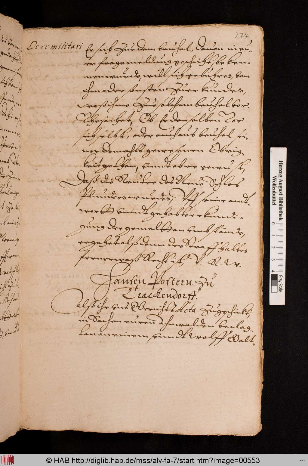 http://diglib.hab.de/mss/alv-fa-7/00553.jpg