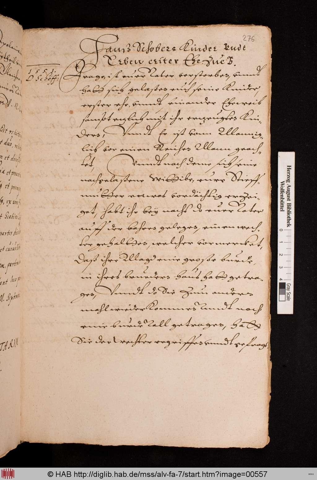 http://diglib.hab.de/mss/alv-fa-7/00557.jpg