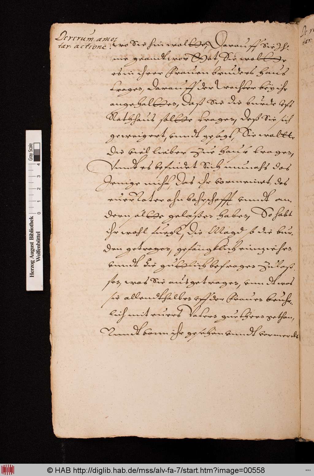 http://diglib.hab.de/mss/alv-fa-7/00558.jpg