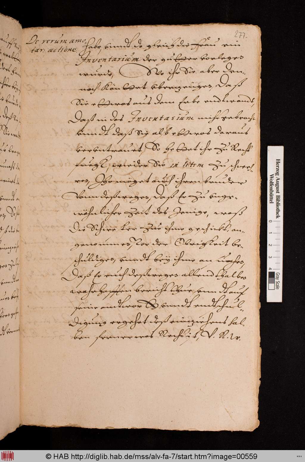 http://diglib.hab.de/mss/alv-fa-7/00559.jpg