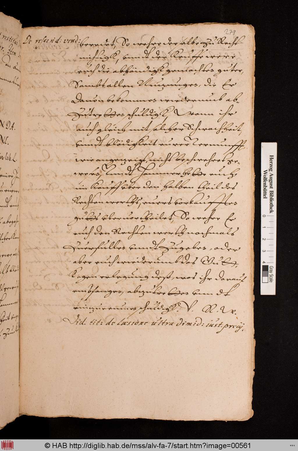 http://diglib.hab.de/mss/alv-fa-7/00561.jpg