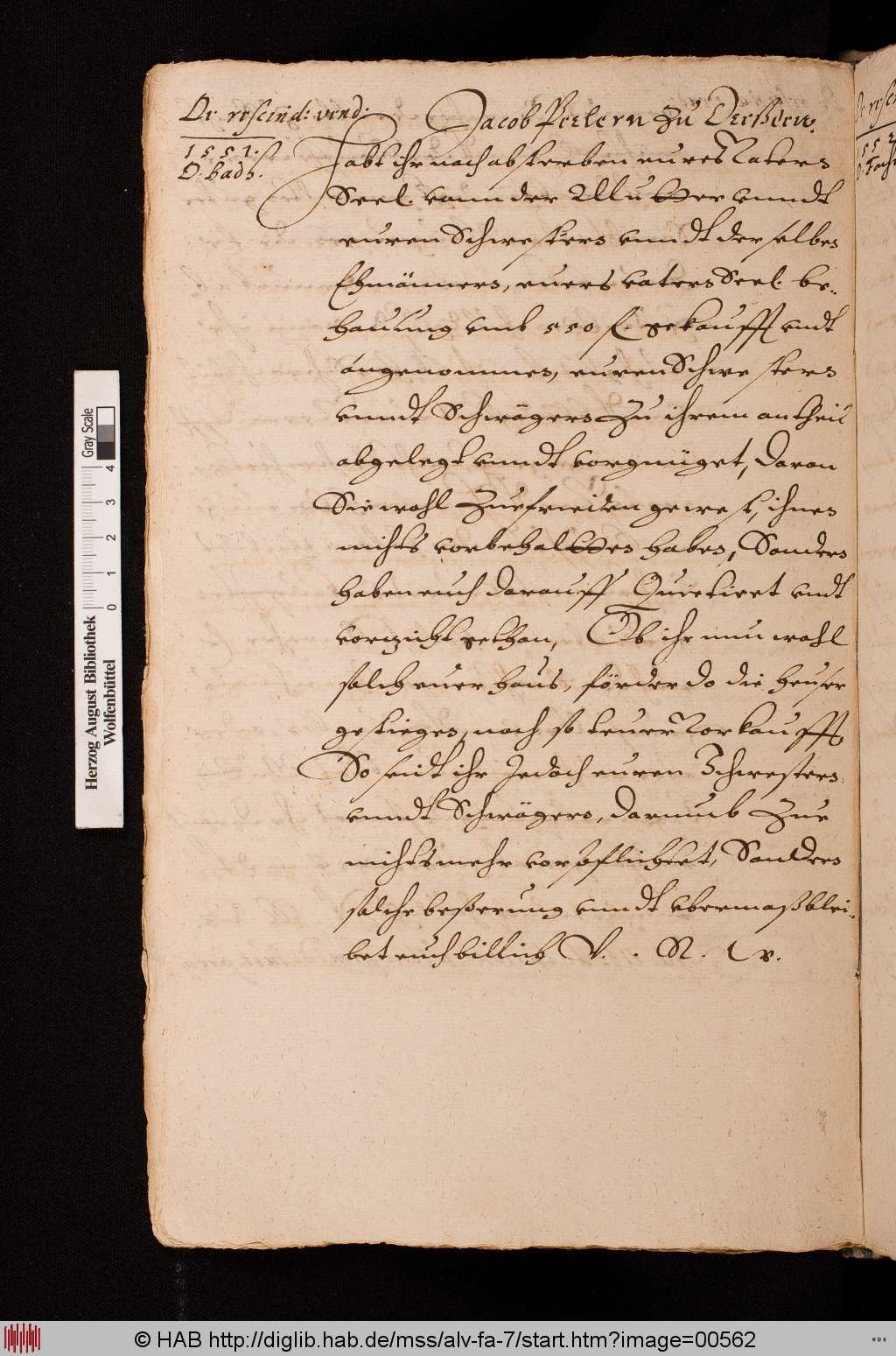 http://diglib.hab.de/mss/alv-fa-7/00562.jpg