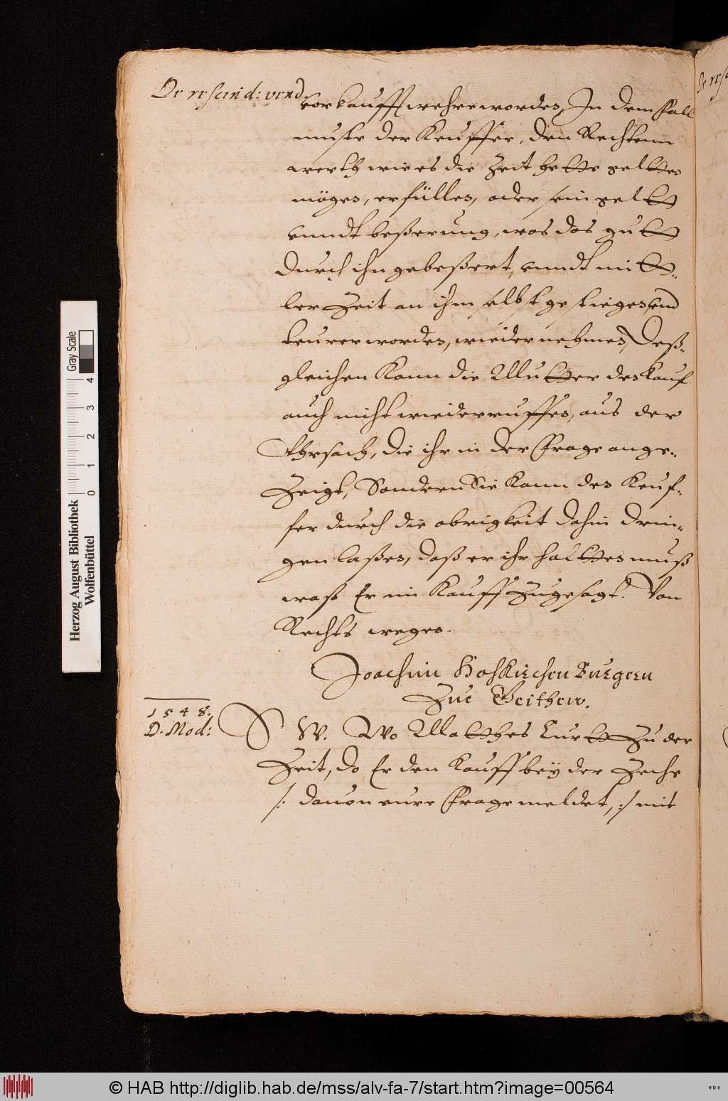 http://diglib.hab.de/mss/alv-fa-7/00564.jpg