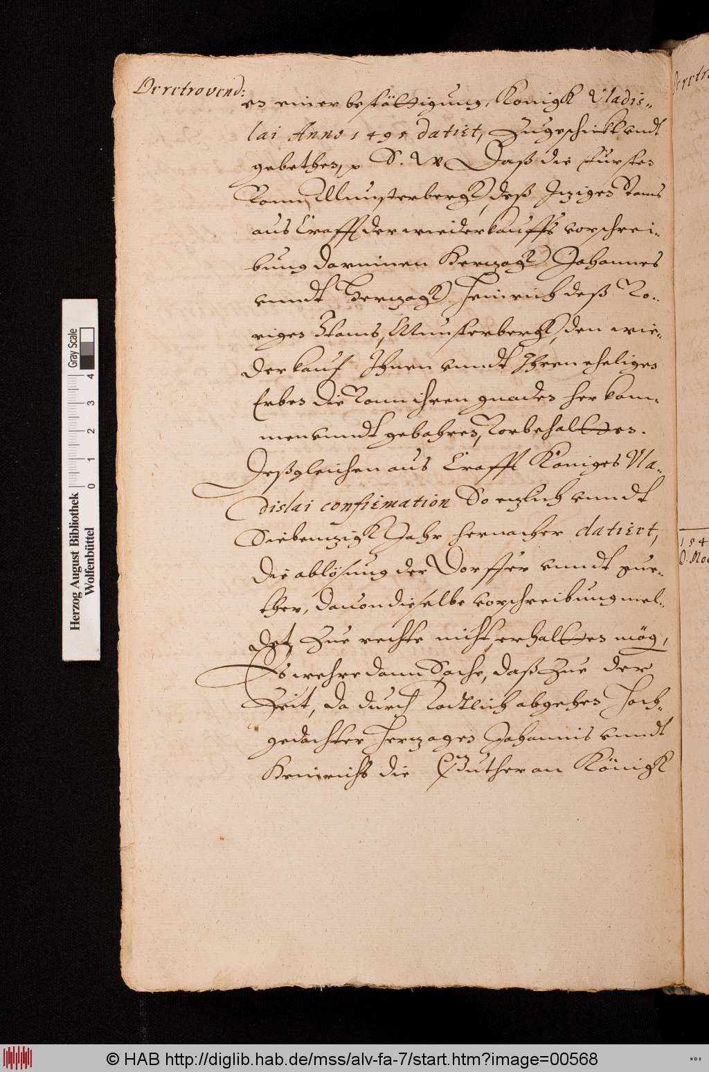 http://diglib.hab.de/mss/alv-fa-7/00568.jpg