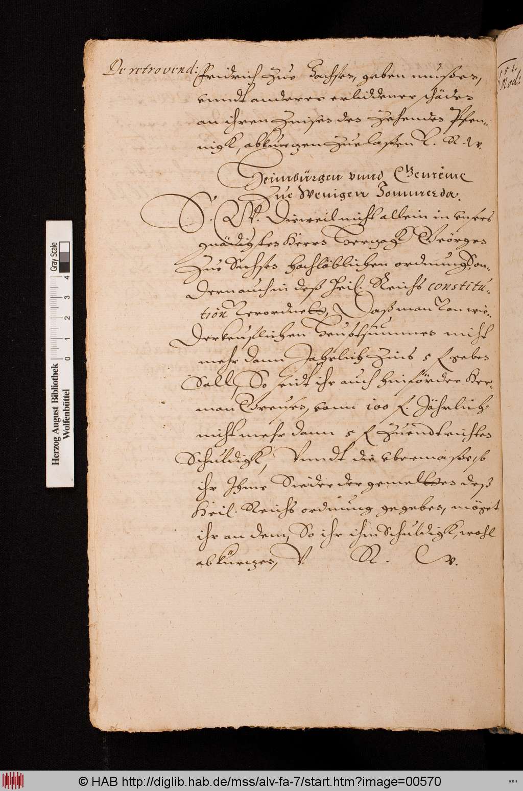 http://diglib.hab.de/mss/alv-fa-7/00570.jpg