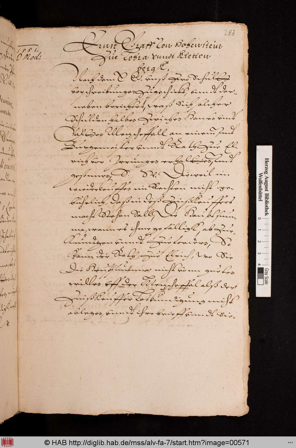 http://diglib.hab.de/mss/alv-fa-7/00571.jpg