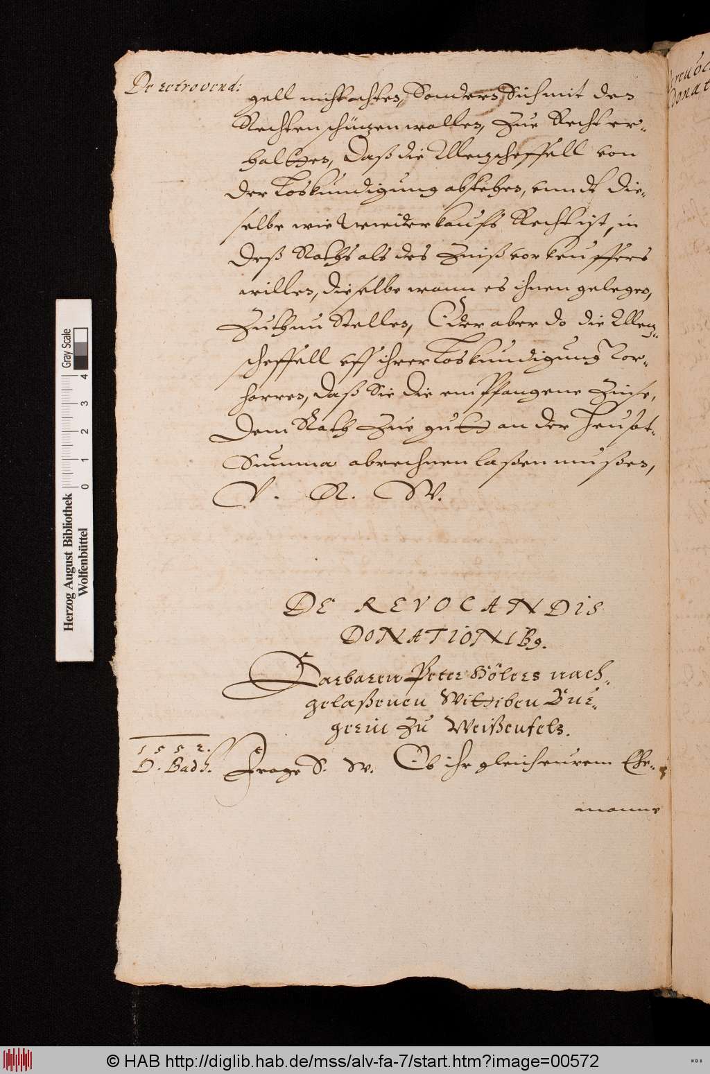 http://diglib.hab.de/mss/alv-fa-7/00572.jpg