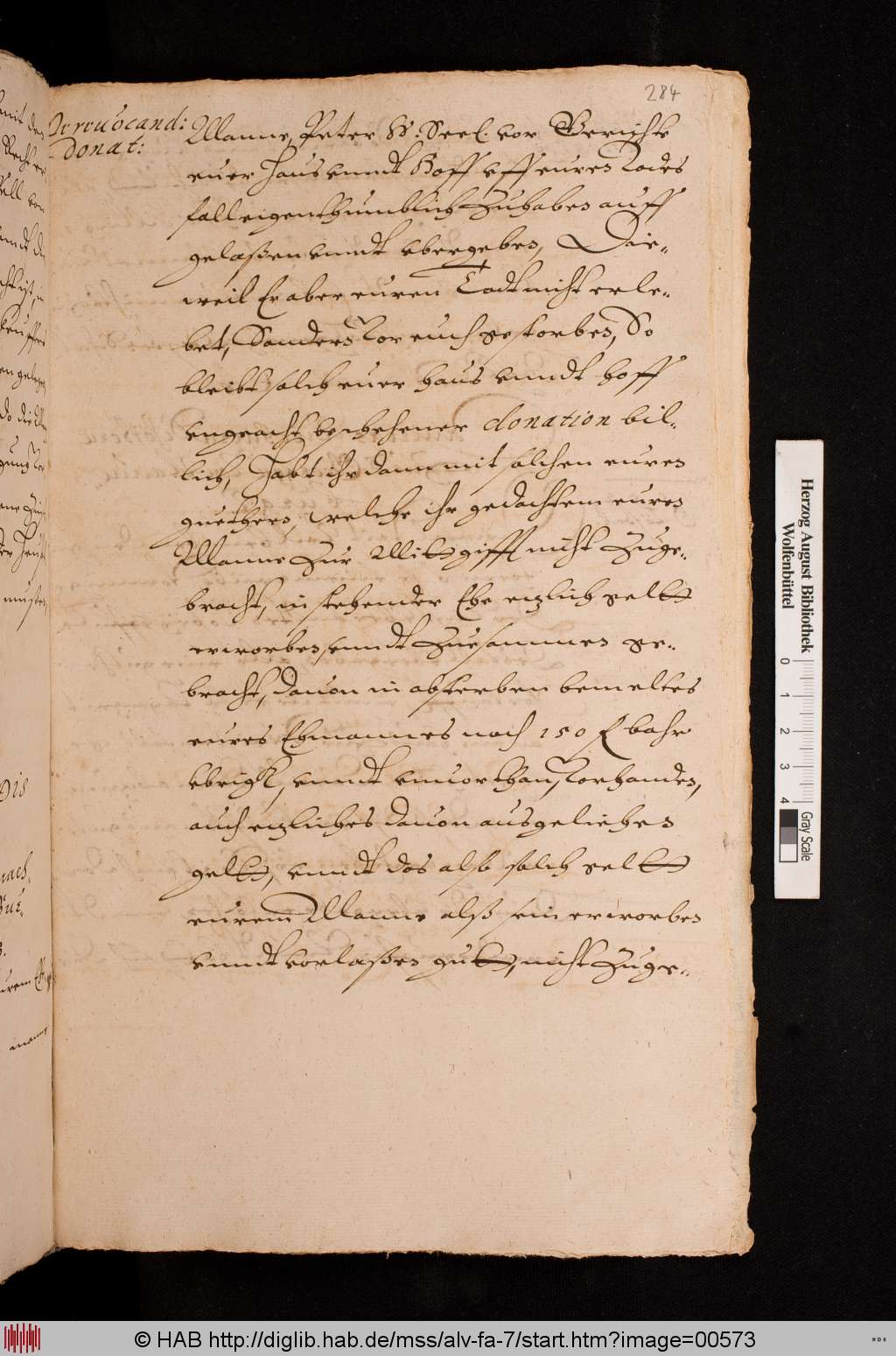 http://diglib.hab.de/mss/alv-fa-7/00573.jpg