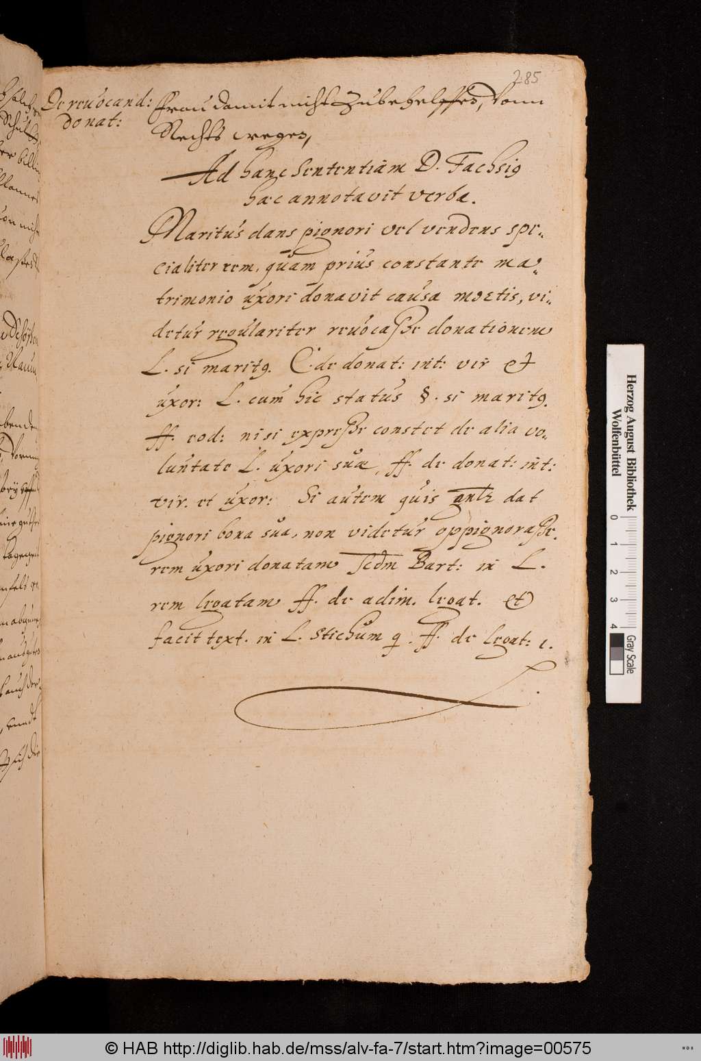 http://diglib.hab.de/mss/alv-fa-7/00575.jpg