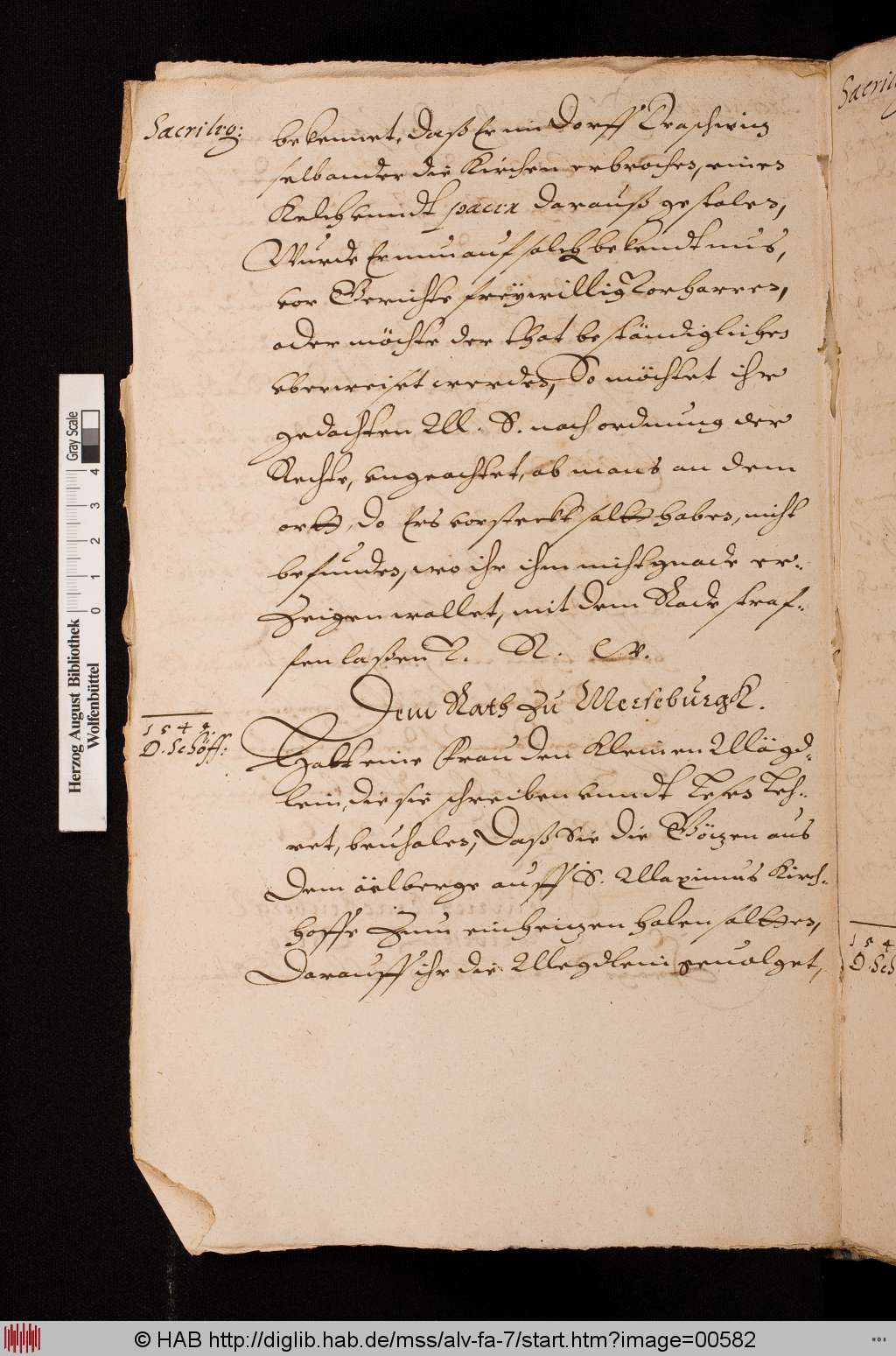 http://diglib.hab.de/mss/alv-fa-7/00582.jpg