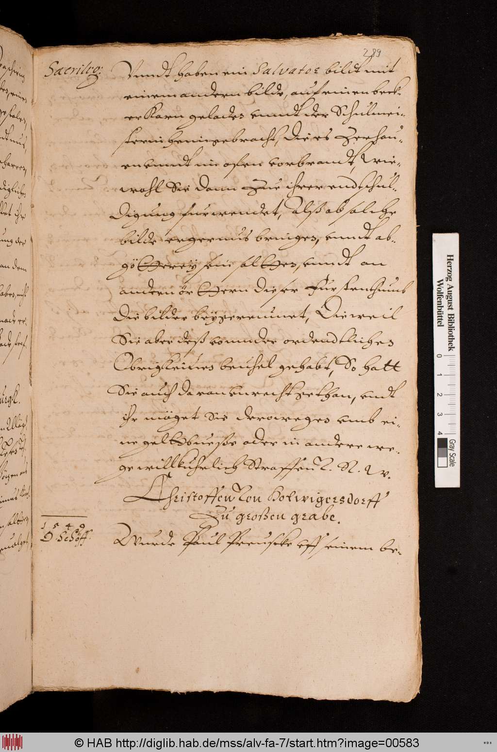 http://diglib.hab.de/mss/alv-fa-7/00583.jpg