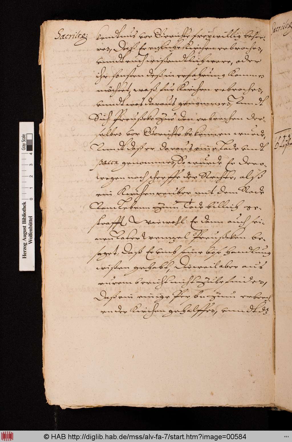 http://diglib.hab.de/mss/alv-fa-7/00584.jpg