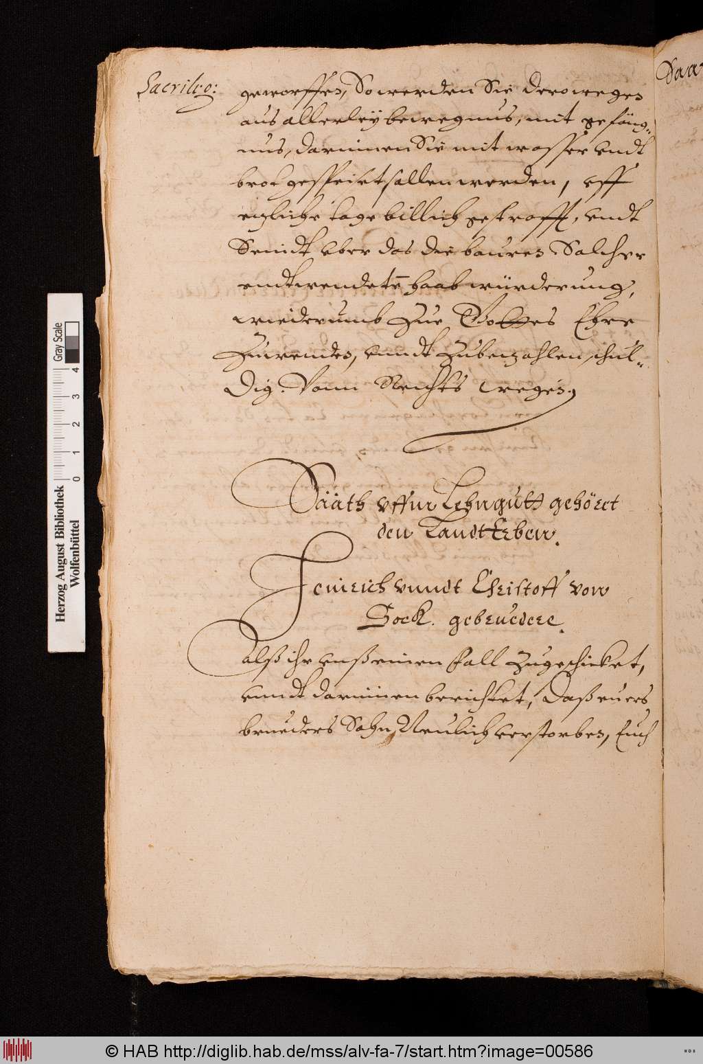 http://diglib.hab.de/mss/alv-fa-7/00586.jpg