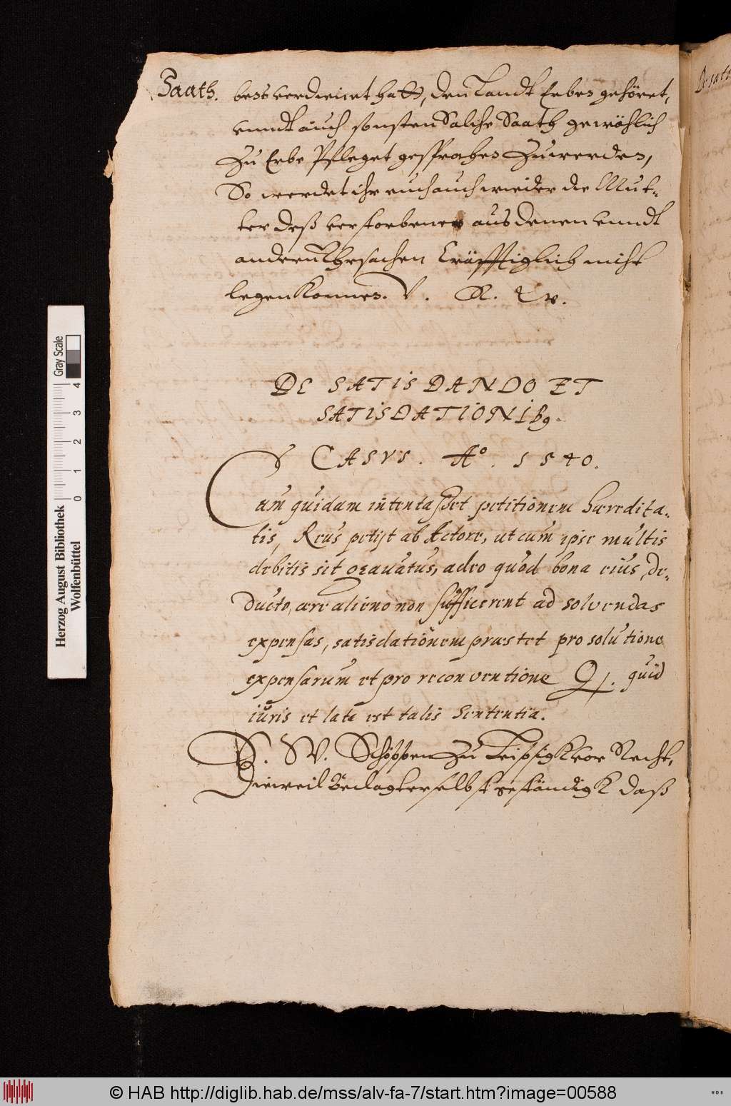 http://diglib.hab.de/mss/alv-fa-7/00588.jpg