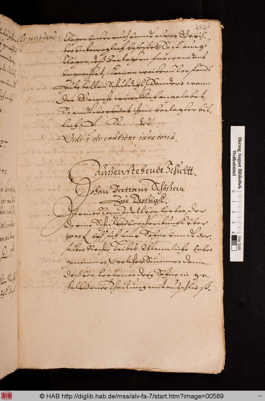 http://diglib.hab.de/mss/alv-fa-7/00589.jpg