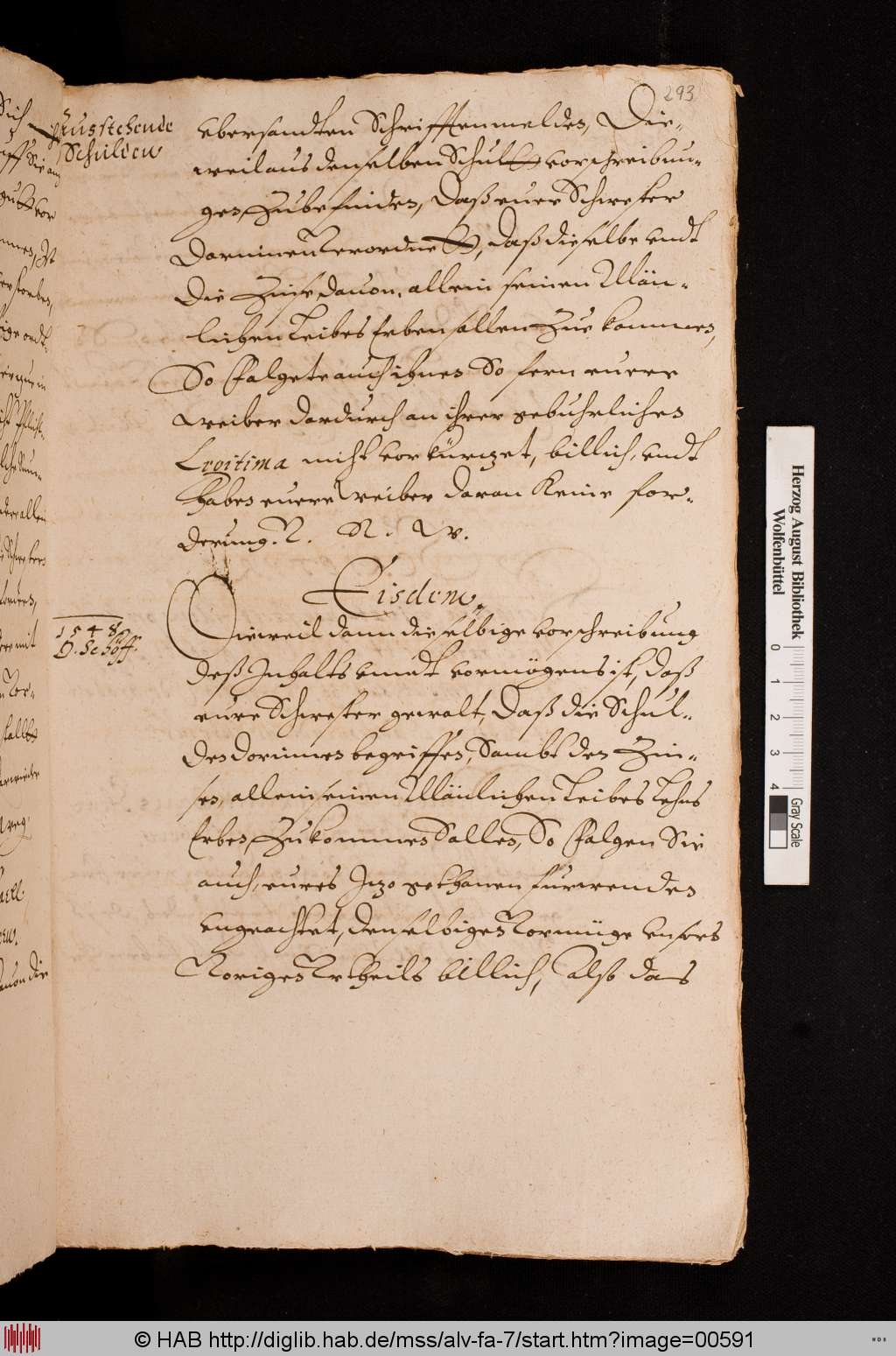 http://diglib.hab.de/mss/alv-fa-7/00591.jpg