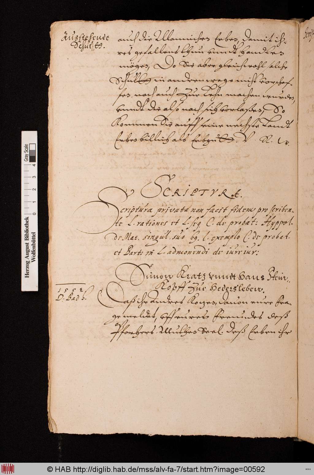 http://diglib.hab.de/mss/alv-fa-7/00592.jpg