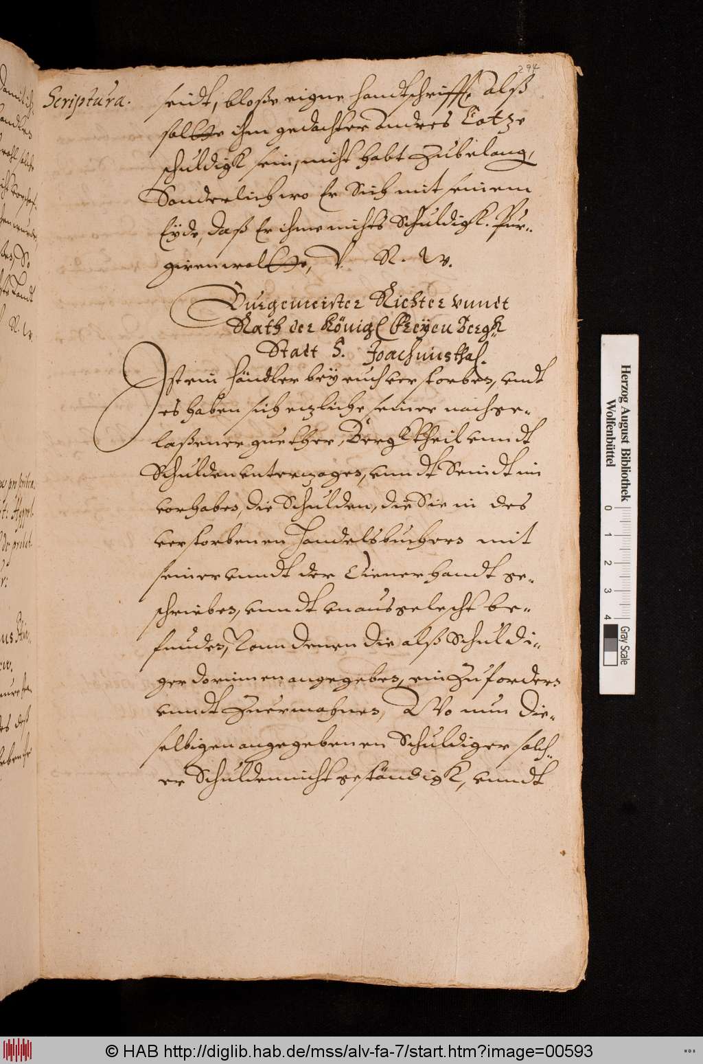 http://diglib.hab.de/mss/alv-fa-7/00593.jpg