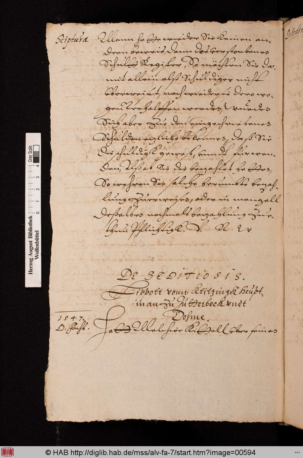 http://diglib.hab.de/mss/alv-fa-7/00594.jpg