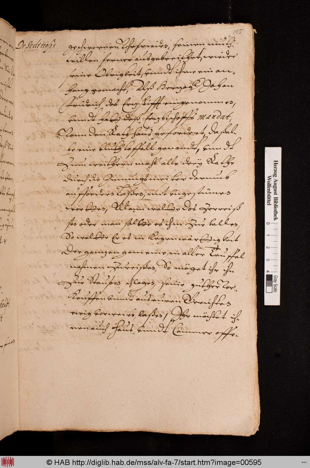 http://diglib.hab.de/mss/alv-fa-7/00595.jpg