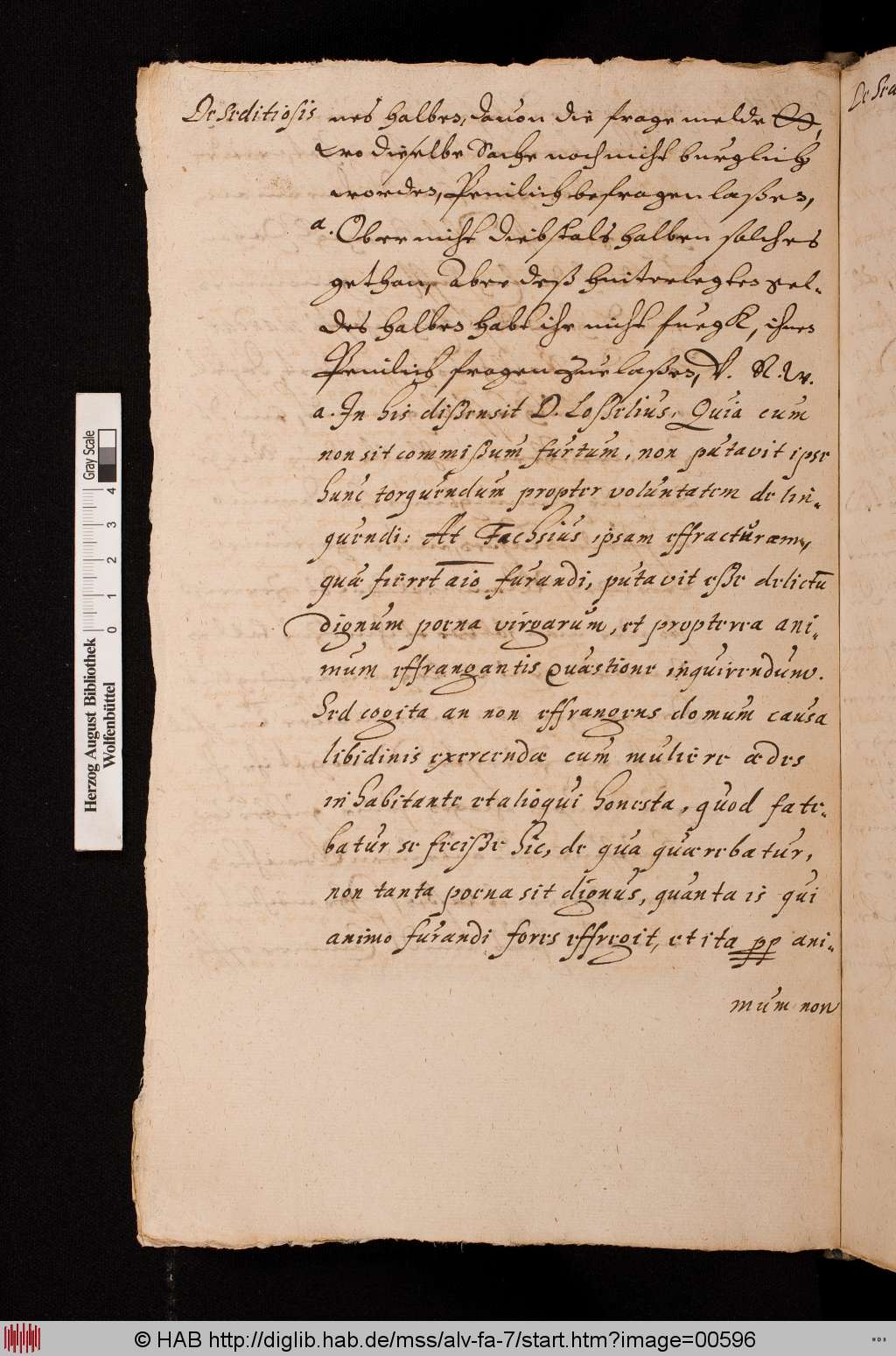 http://diglib.hab.de/mss/alv-fa-7/00596.jpg