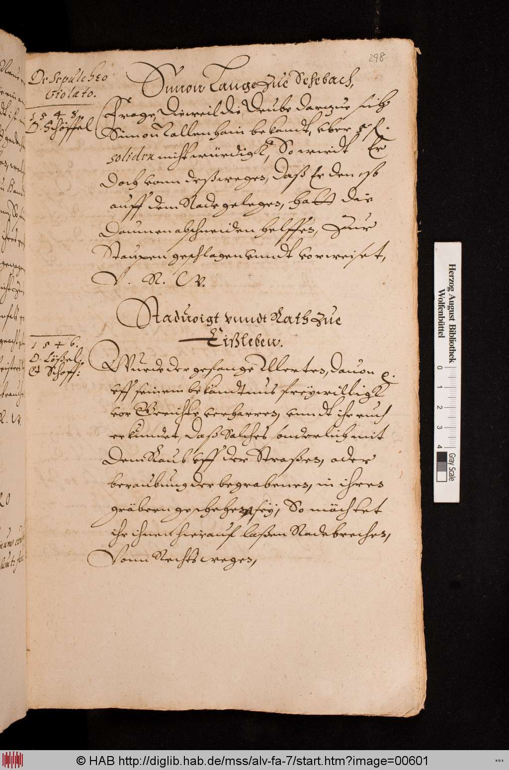 http://diglib.hab.de/mss/alv-fa-7/00601.jpg