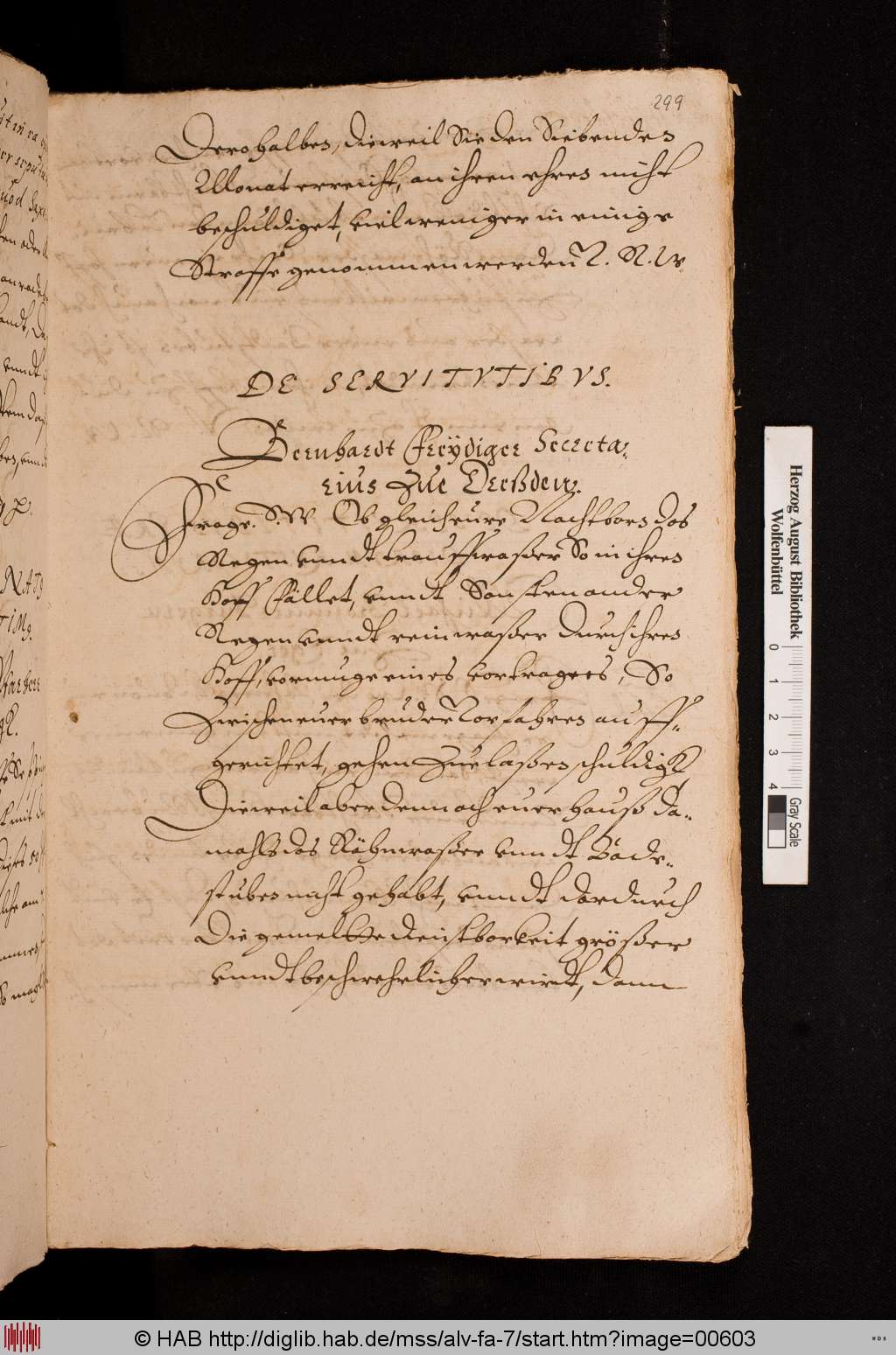 http://diglib.hab.de/mss/alv-fa-7/00603.jpg