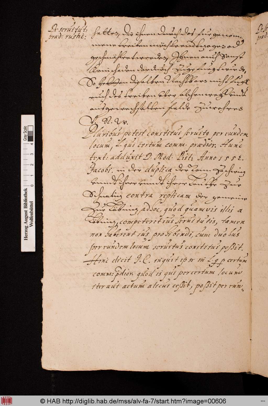 http://diglib.hab.de/mss/alv-fa-7/00606.jpg