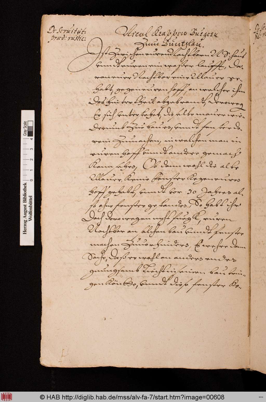 http://diglib.hab.de/mss/alv-fa-7/00608.jpg