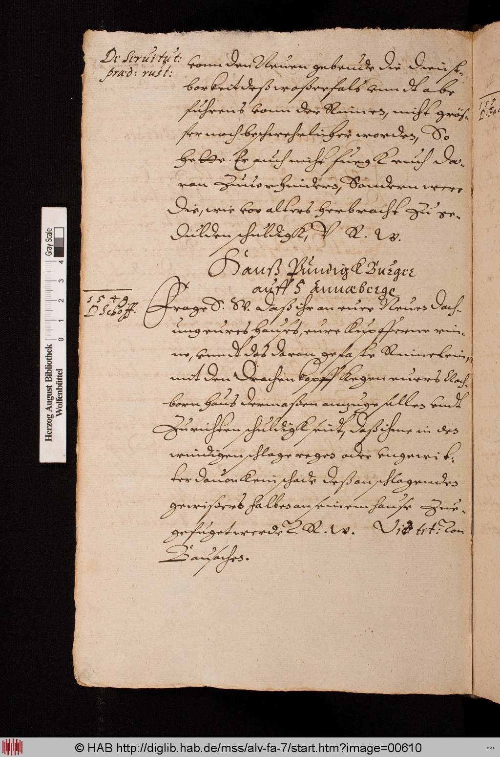 http://diglib.hab.de/mss/alv-fa-7/00610.jpg