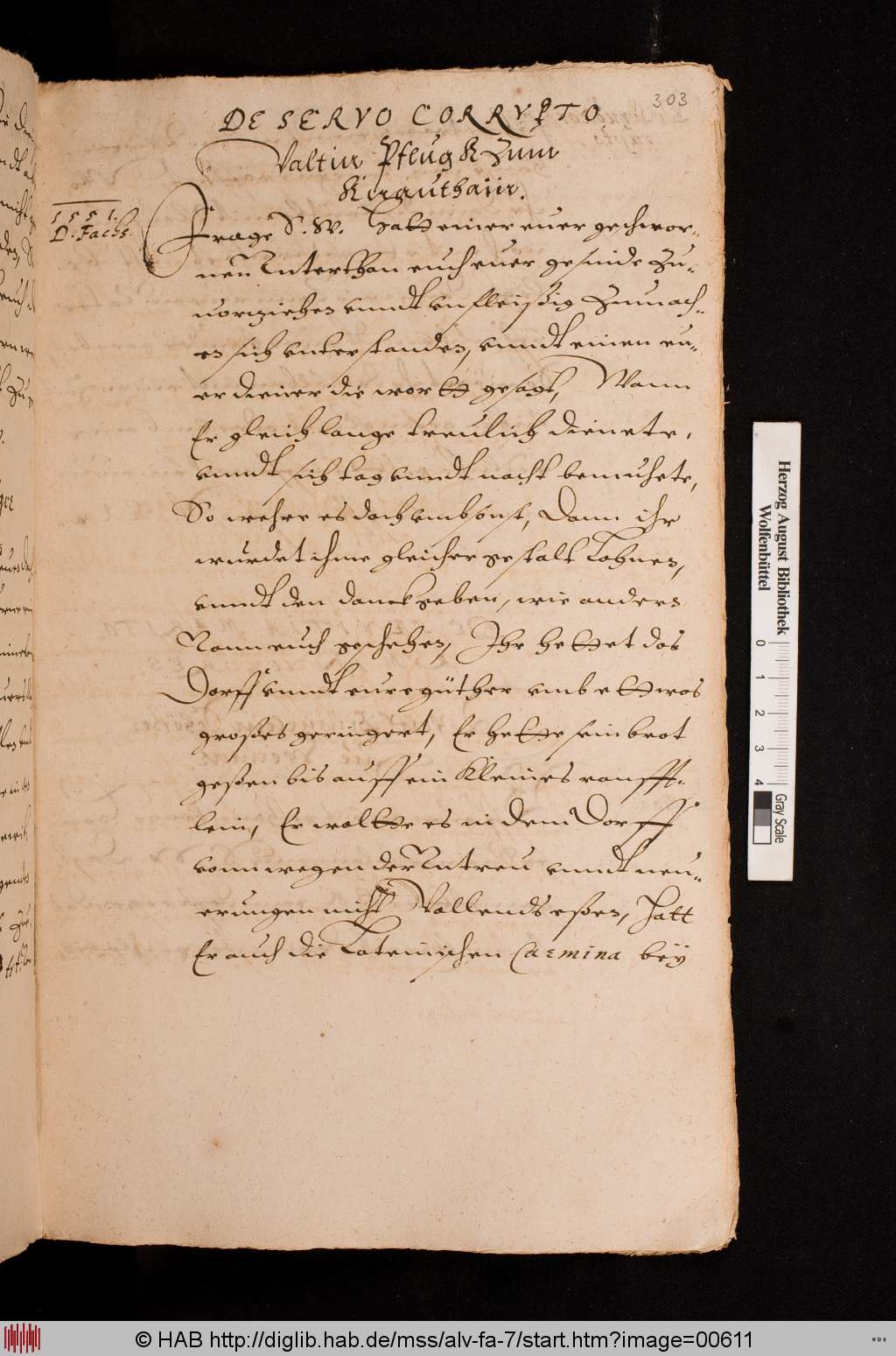 http://diglib.hab.de/mss/alv-fa-7/00611.jpg