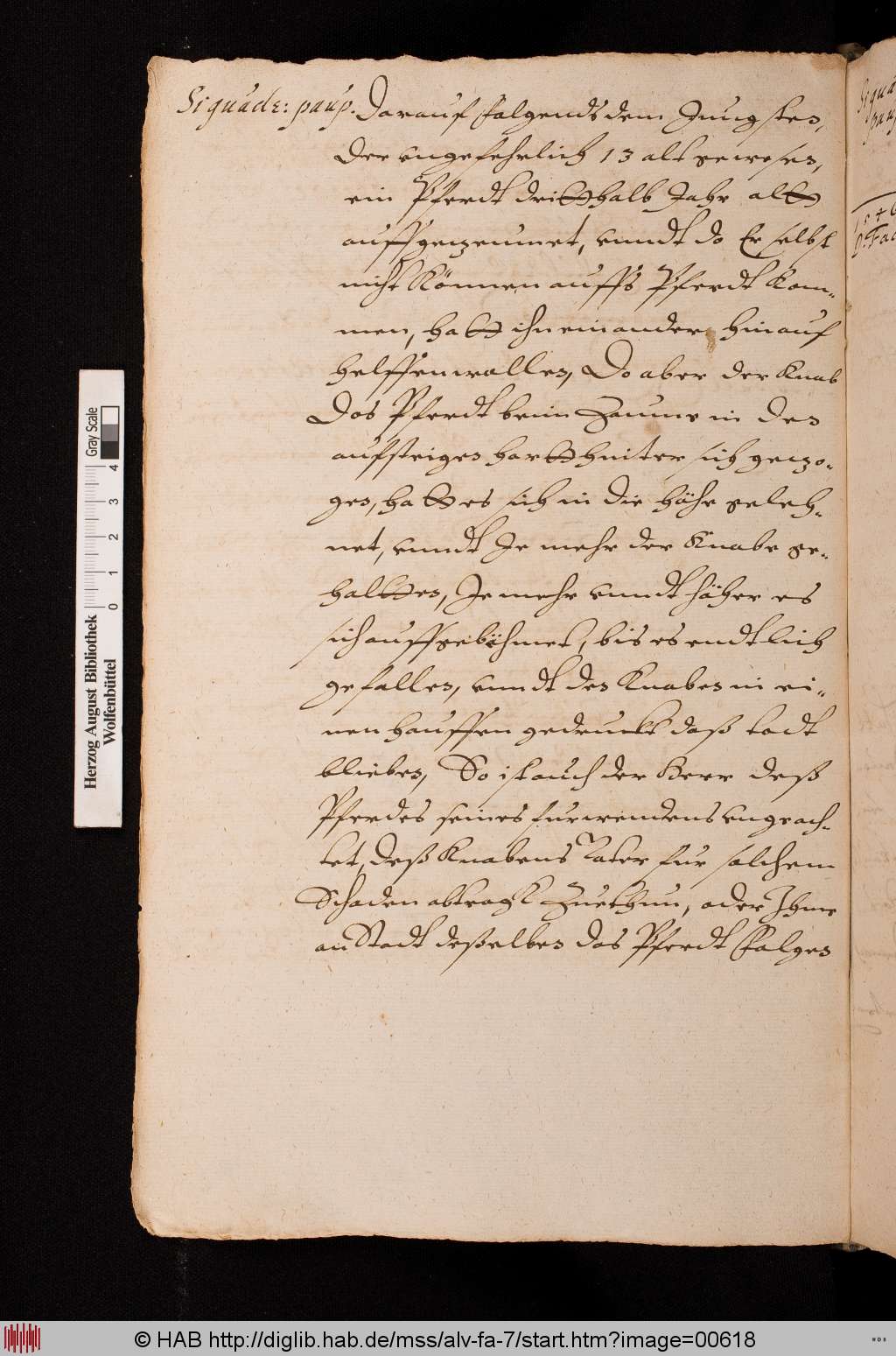 http://diglib.hab.de/mss/alv-fa-7/00618.jpg