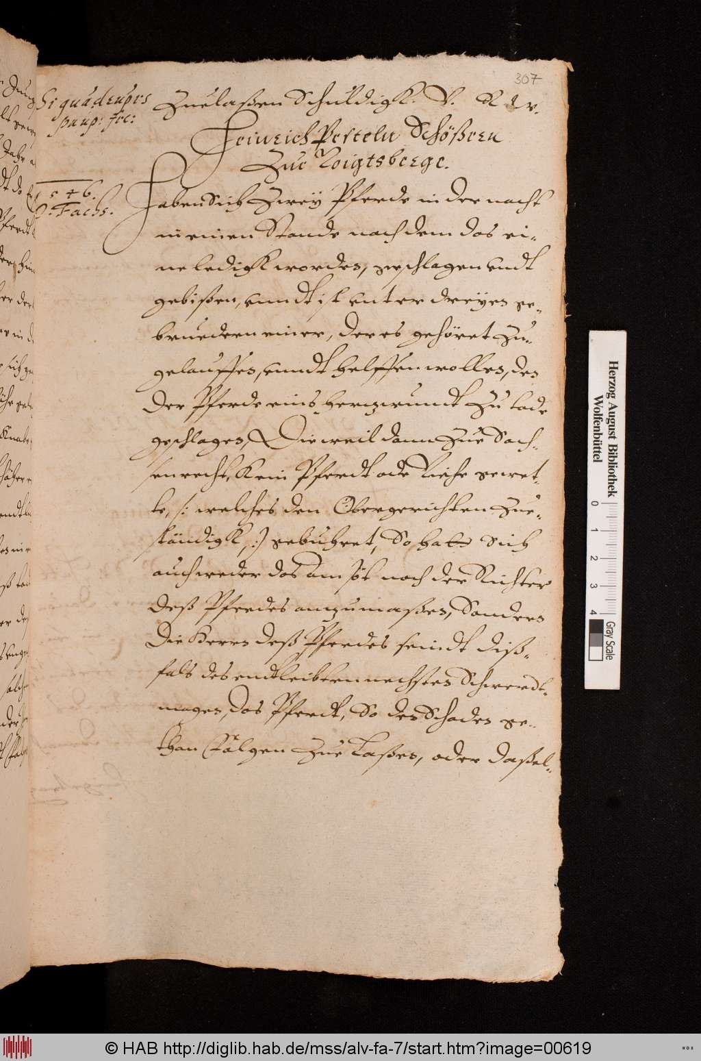 http://diglib.hab.de/mss/alv-fa-7/00619.jpg