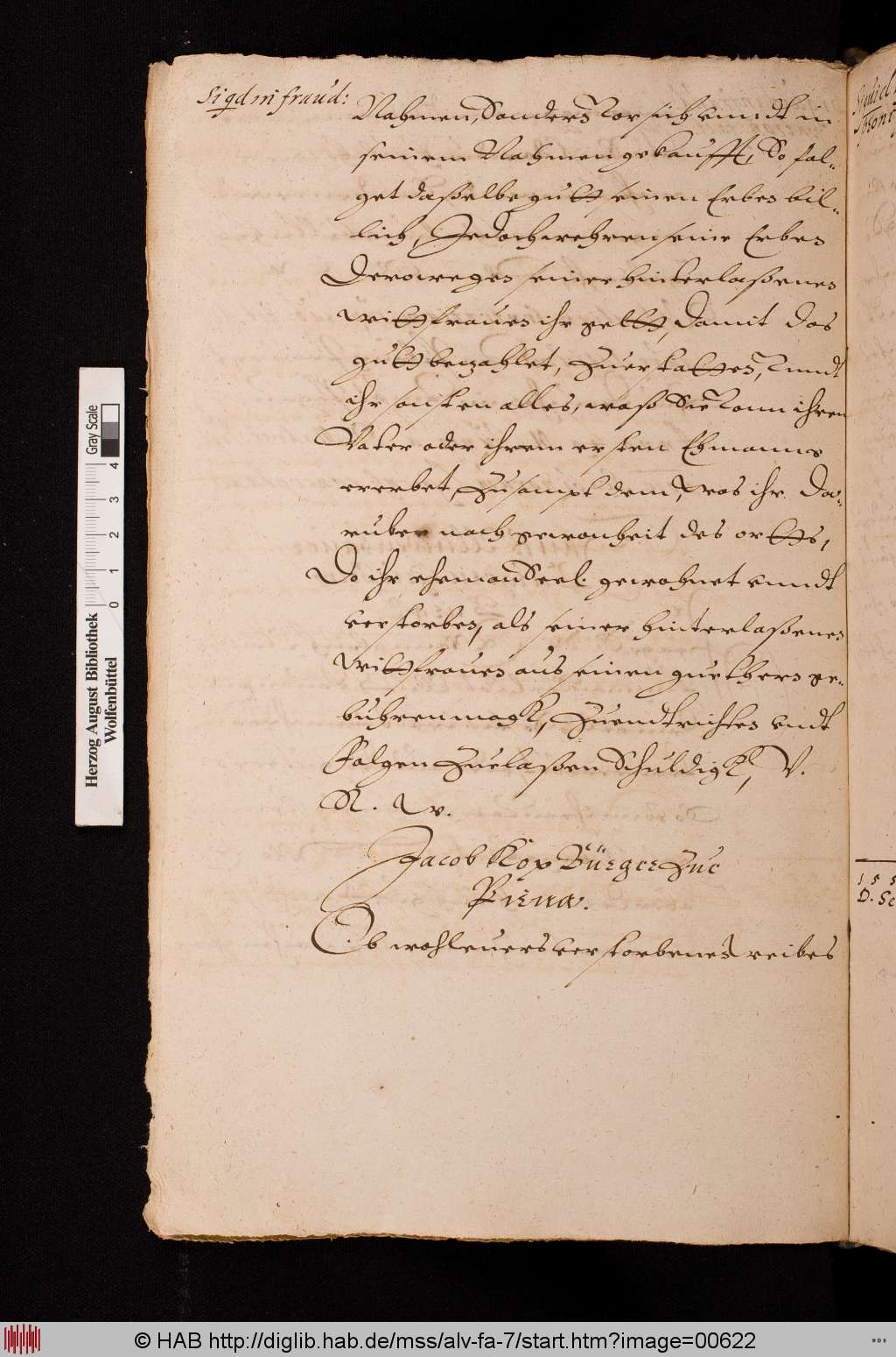 http://diglib.hab.de/mss/alv-fa-7/00622.jpg