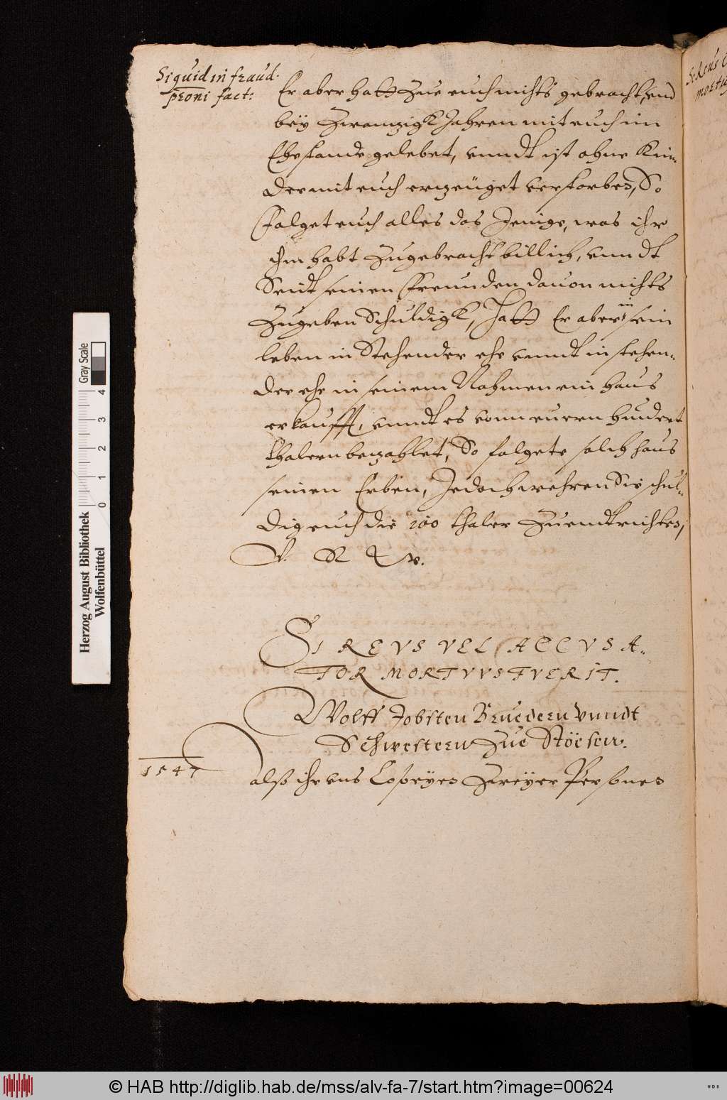 http://diglib.hab.de/mss/alv-fa-7/00624.jpg