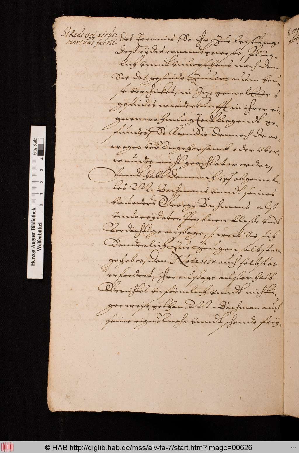 http://diglib.hab.de/mss/alv-fa-7/00626.jpg