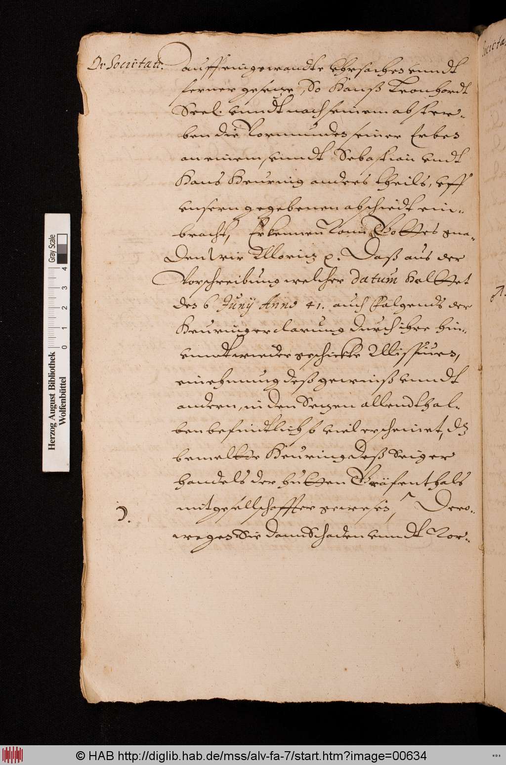 http://diglib.hab.de/mss/alv-fa-7/00634.jpg