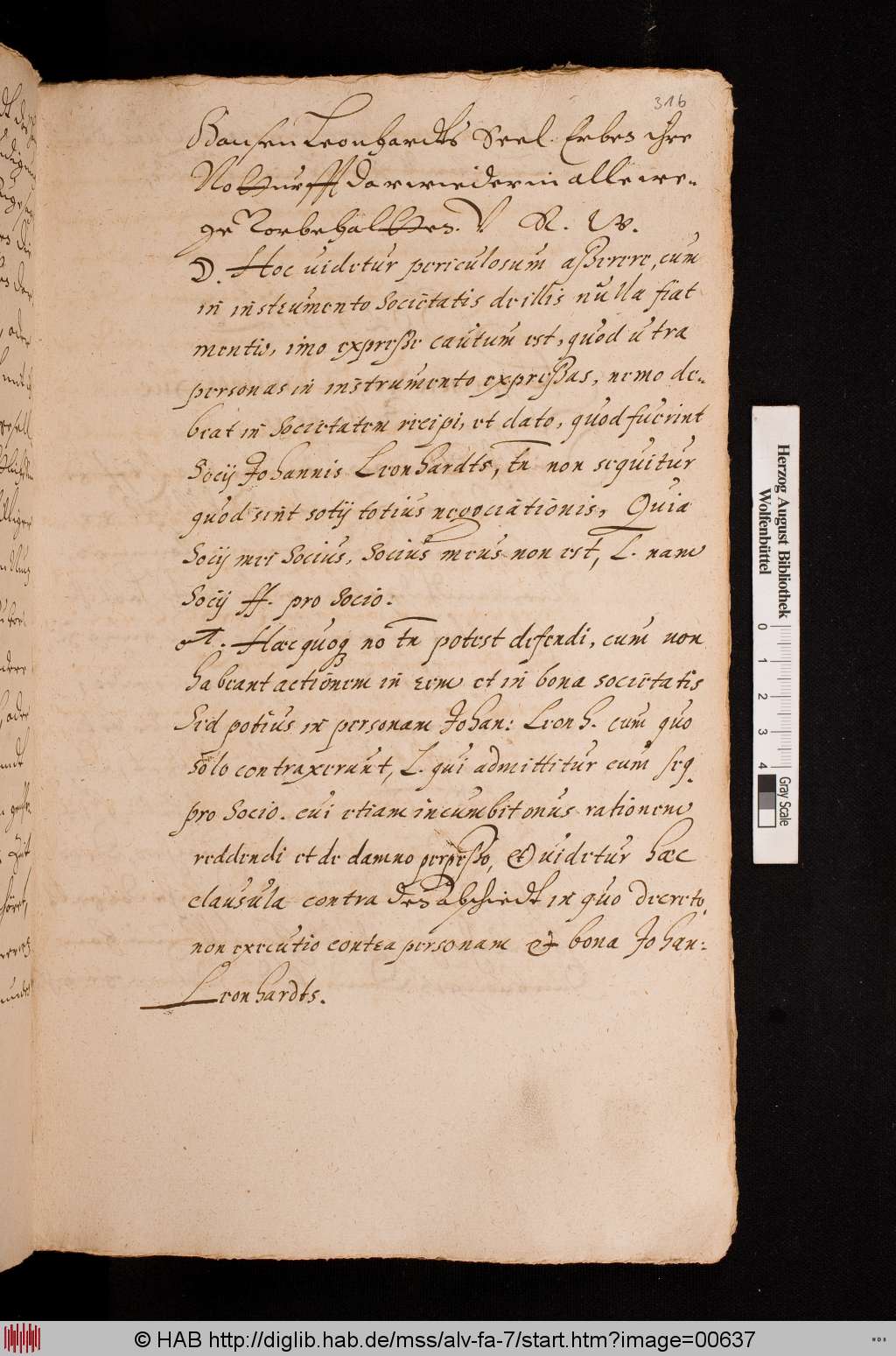 http://diglib.hab.de/mss/alv-fa-7/00637.jpg