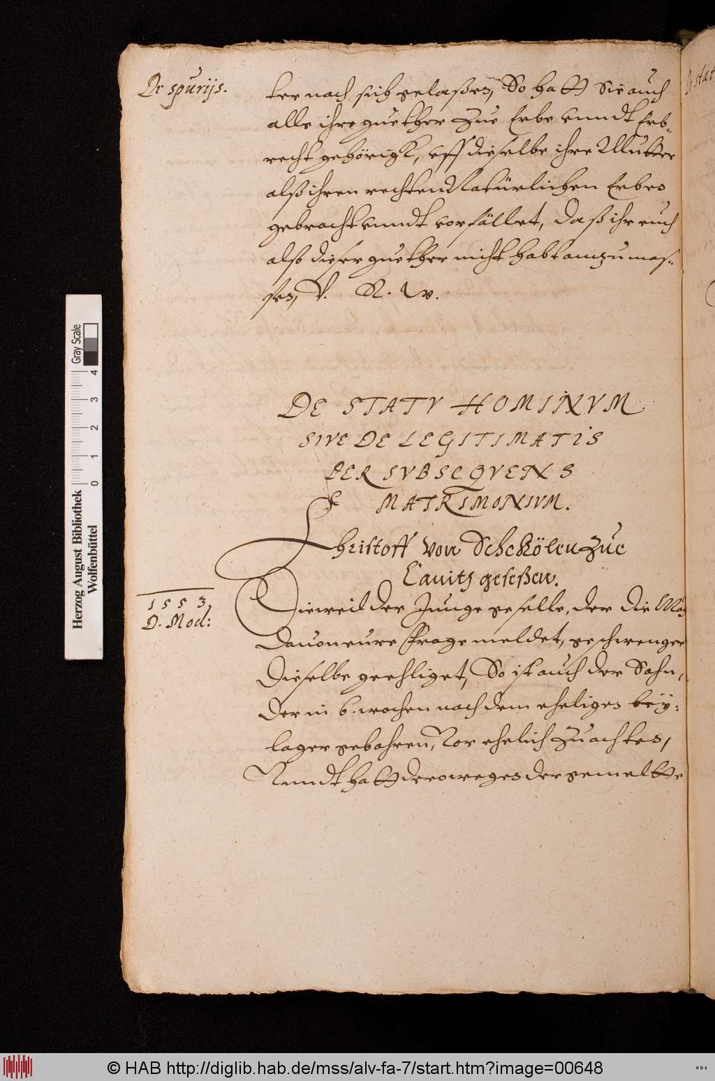 http://diglib.hab.de/mss/alv-fa-7/00648.jpg