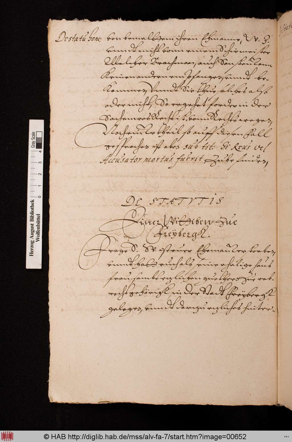 http://diglib.hab.de/mss/alv-fa-7/00652.jpg