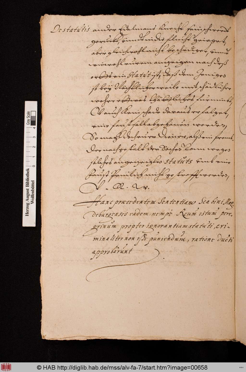 http://diglib.hab.de/mss/alv-fa-7/00658.jpg