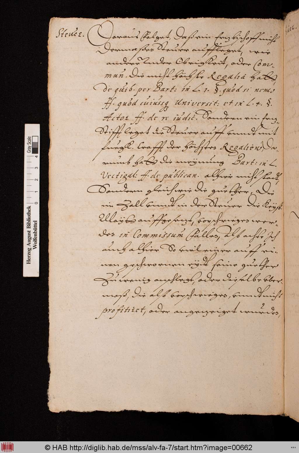 http://diglib.hab.de/mss/alv-fa-7/00662.jpg