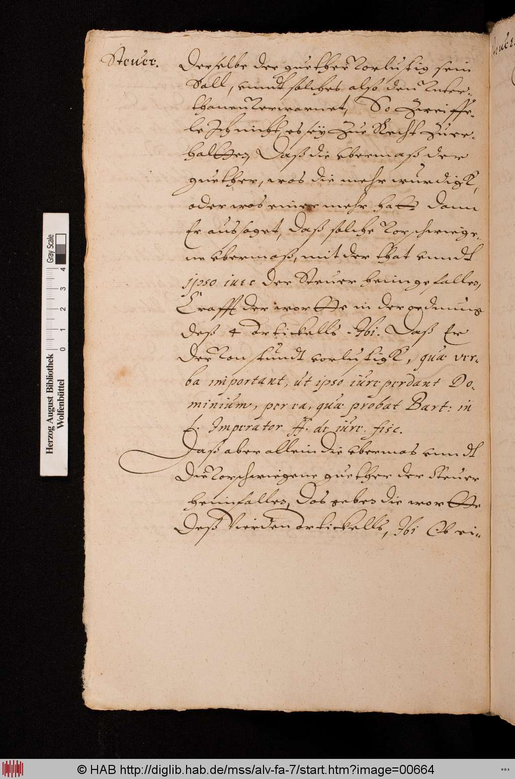 http://diglib.hab.de/mss/alv-fa-7/00664.jpg