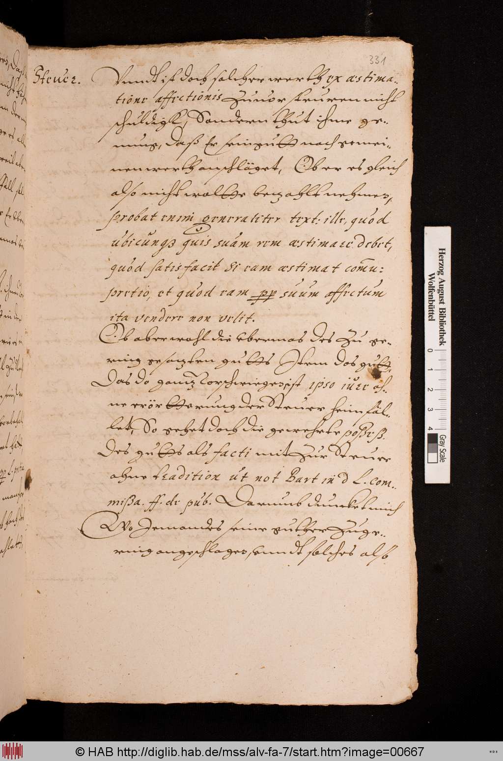 http://diglib.hab.de/mss/alv-fa-7/00667.jpg