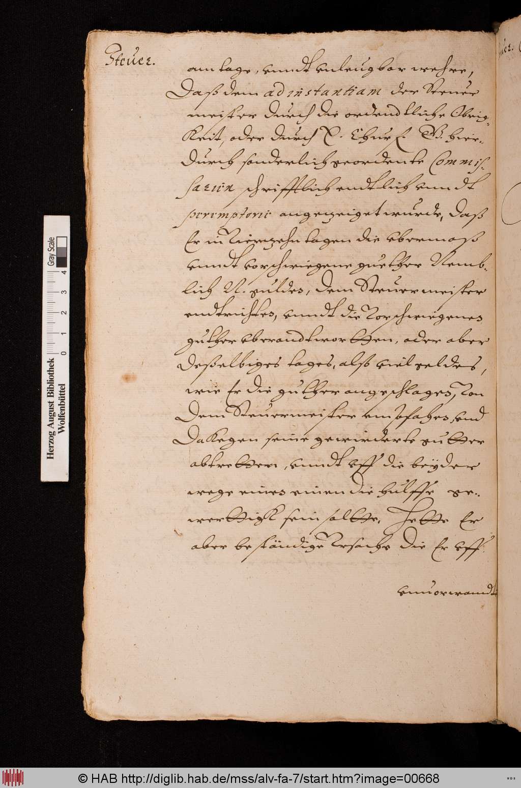 http://diglib.hab.de/mss/alv-fa-7/00668.jpg