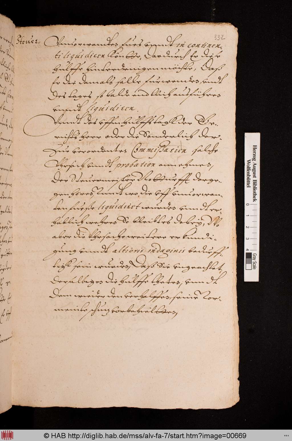 http://diglib.hab.de/mss/alv-fa-7/00669.jpg