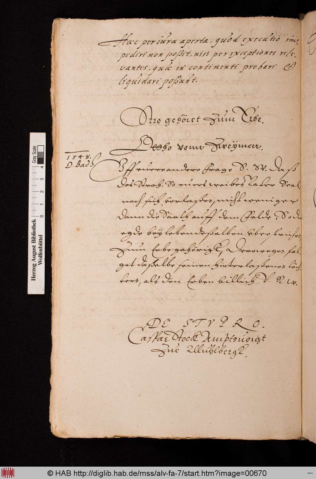 http://diglib.hab.de/mss/alv-fa-7/00670.jpg