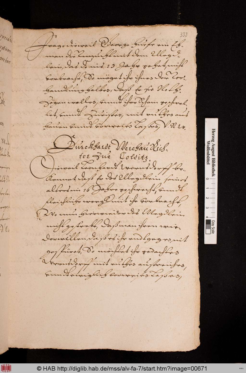 http://diglib.hab.de/mss/alv-fa-7/00671.jpg