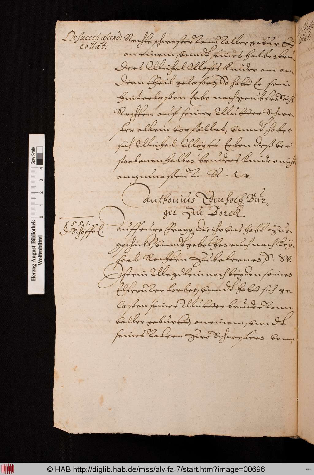 http://diglib.hab.de/mss/alv-fa-7/00696.jpg